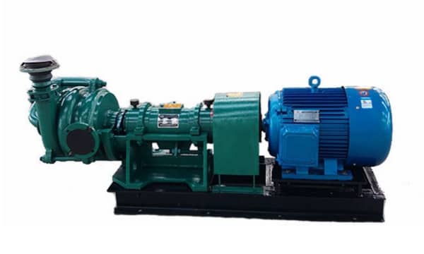 洗煤廠壓濾機泵 洗煤廠壓濾機泵