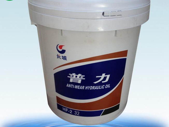 32號軸承潤滑油 32號軸承潤滑油