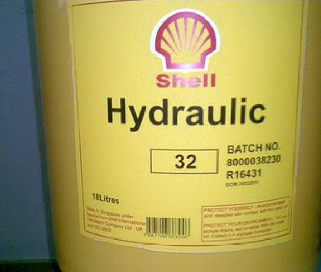 冬季軸承潤滑油 冬季軸承潤滑油