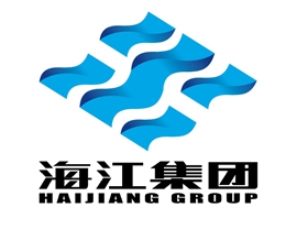 海江集團